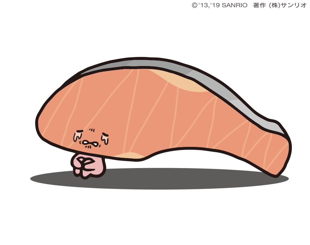 み ちゃん きり
