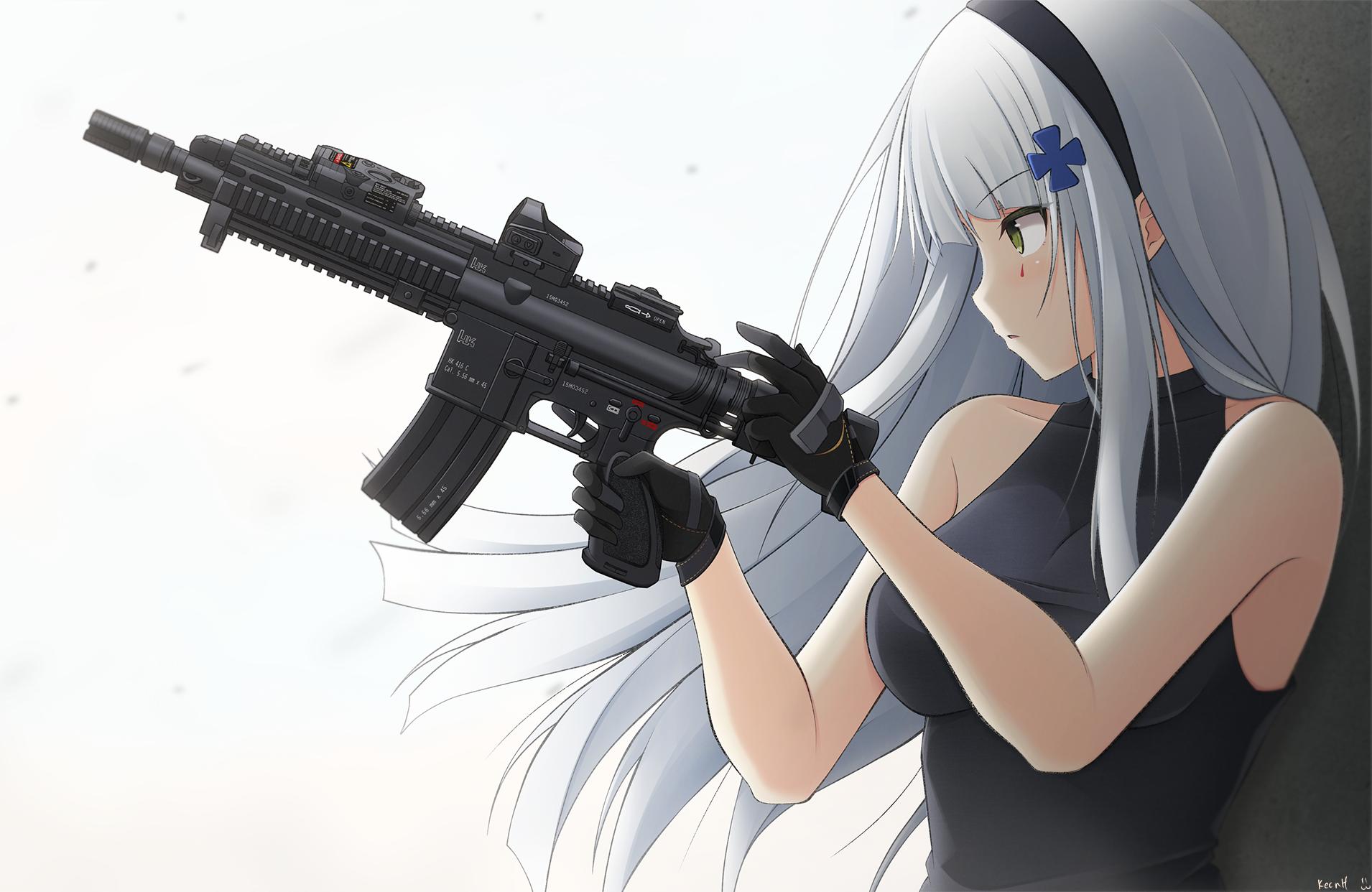 Keenh 416c T Co Mn7pjtpkwh 少女前线 少女前線 ドールズフロントライン ドルフロ Hk416 T Co Gd4nlxkywh Twitter Keenh 416c T Co Mn7pjtpkwh 少女前线 少女前線 ドールズフロントライン ドルフロ Hk416 T Co Gd4nlxkywh Twitter