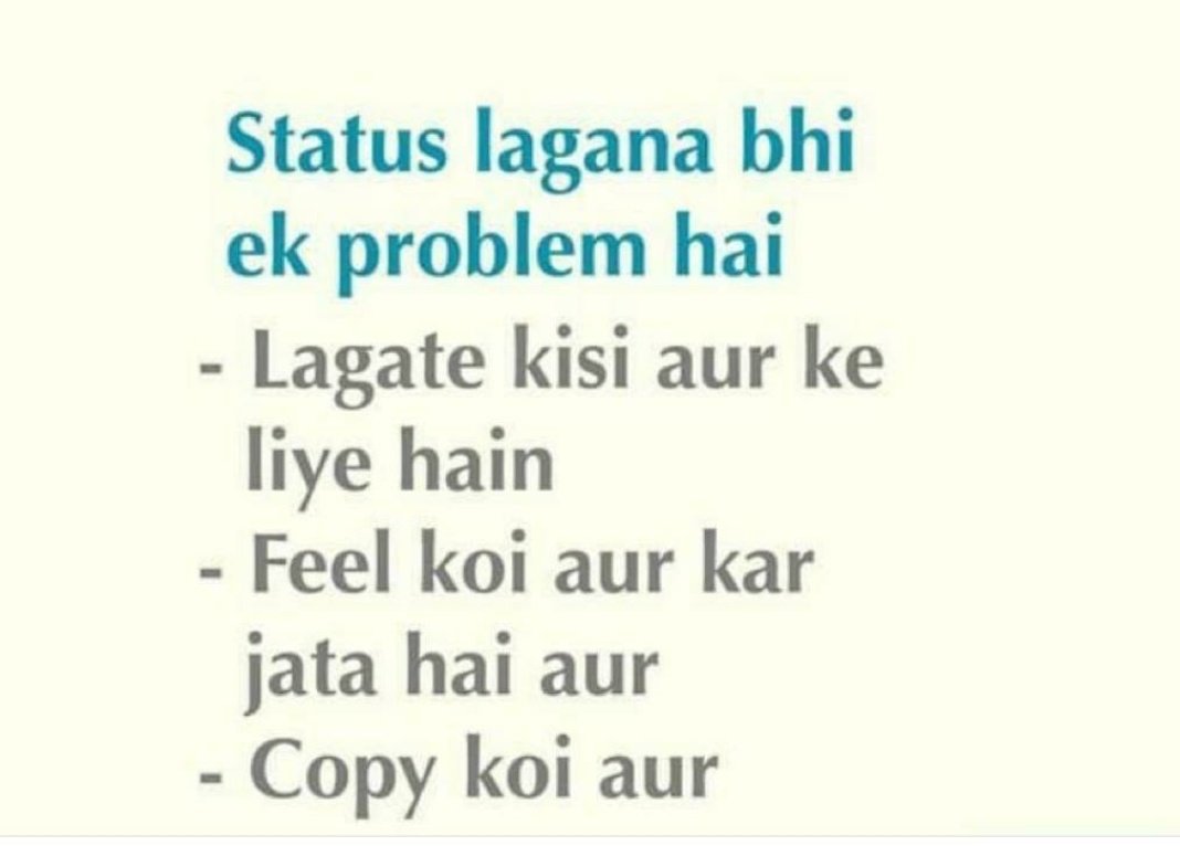 Reality 👏🏻👏🏻👏🏻👏🏻