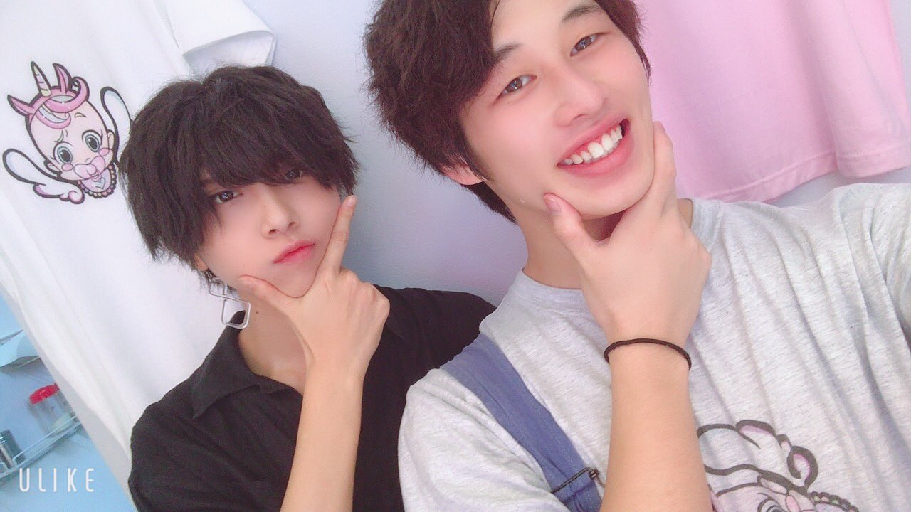 フォーエイト音羽ベビタピ | TikTok