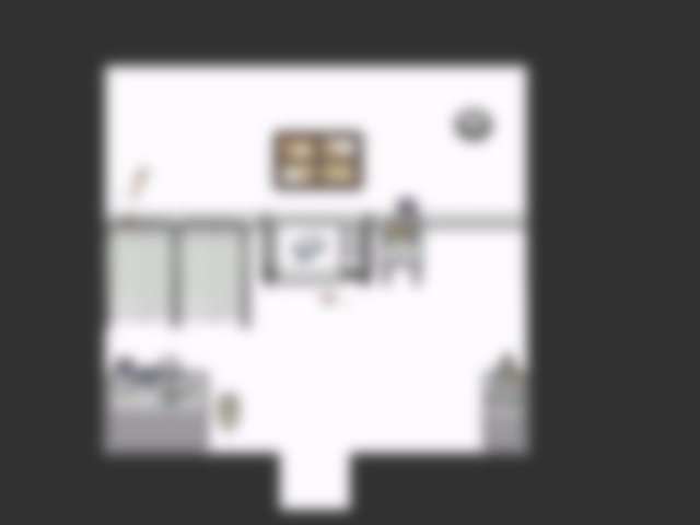 フリーゲームのtwitterイラスト検索結果 古い順