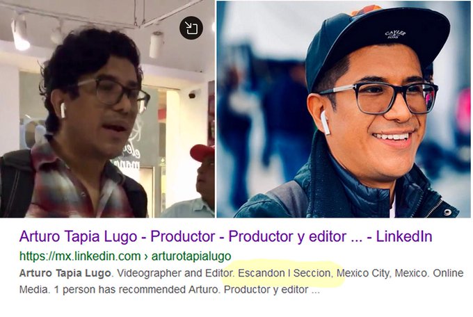 Ver imagen en Twitter