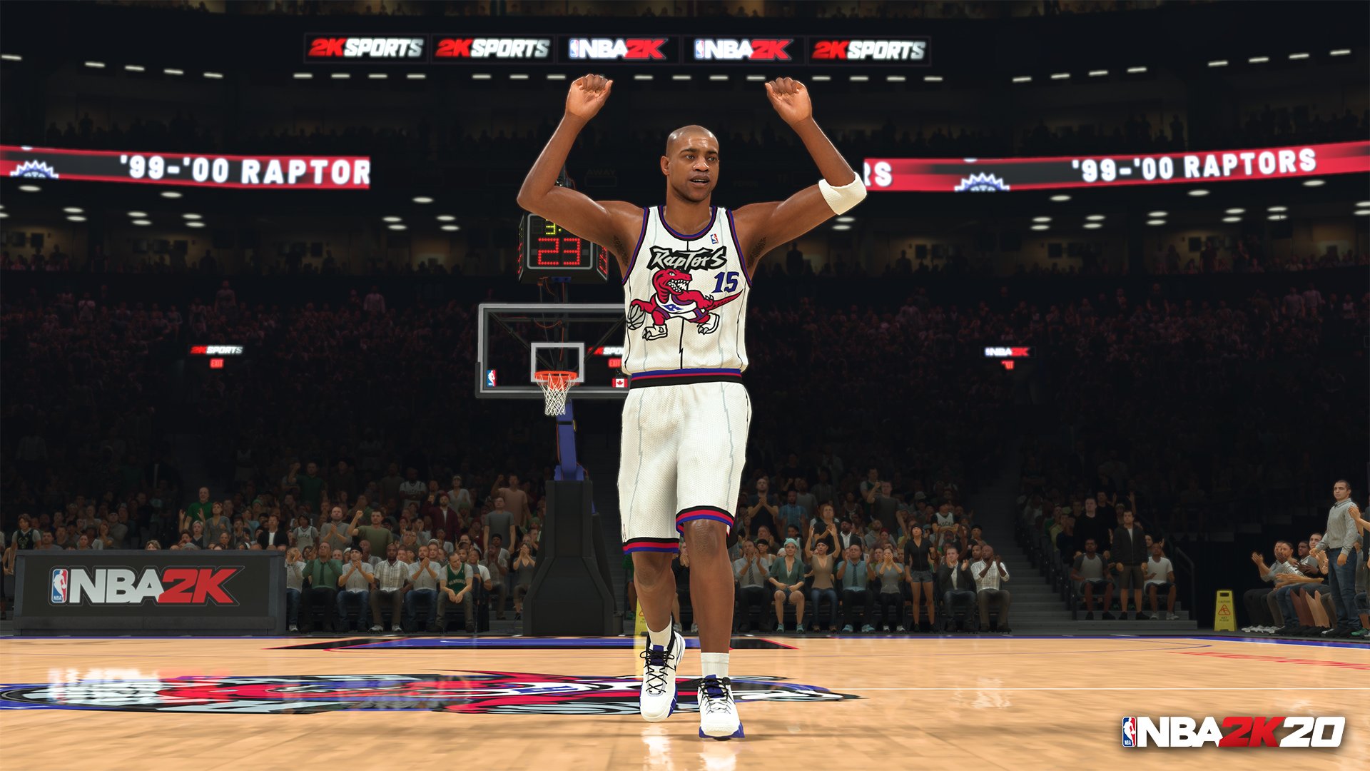 2k throwback jerseys