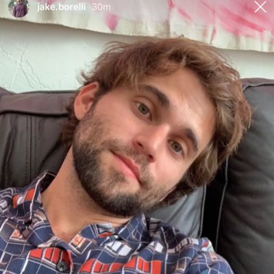 HOPEBUD's tweet photo. #NewProfilePic https://t.co/XzlptjpvtC