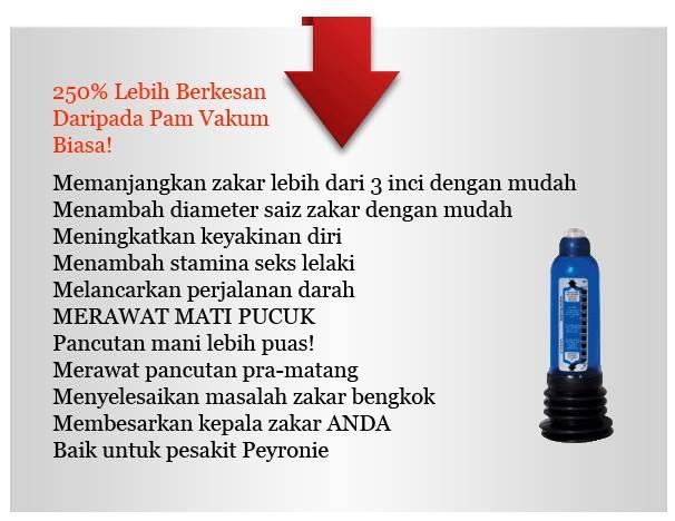 UbatDan's tweet photo. @UMonline BATHMATE HERCULES -Anda Mahu ZAKAR PANJANG DAN LEBAR? Direka khas utk ukuran zakar yg diimpikan dgn selamat &amp; berkesan. Menjana tenaga seksual, membantu mengatasi masalah ereksi &amp; ejakulasi pramatang. Menambah saiz zakar, meluruskan zakar, diguna ketika mandi -whatsapp 0193172707 https://t.co/nmtrXwxZPF