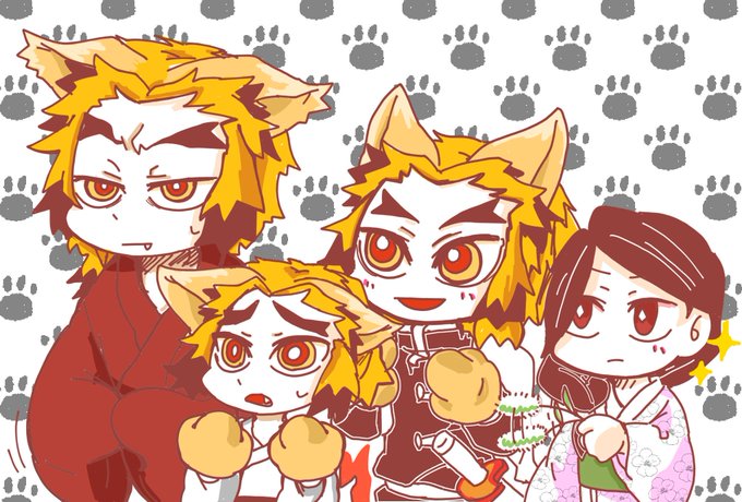 煉獄のtwitterイラスト検索結果 古い順 煉獄のtwitterイラスト検索結果 古い順