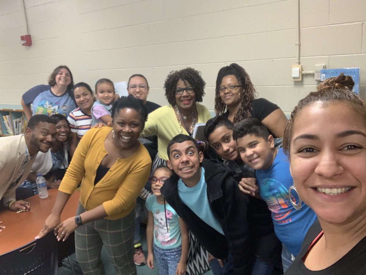 Jasmine Walker tweet media