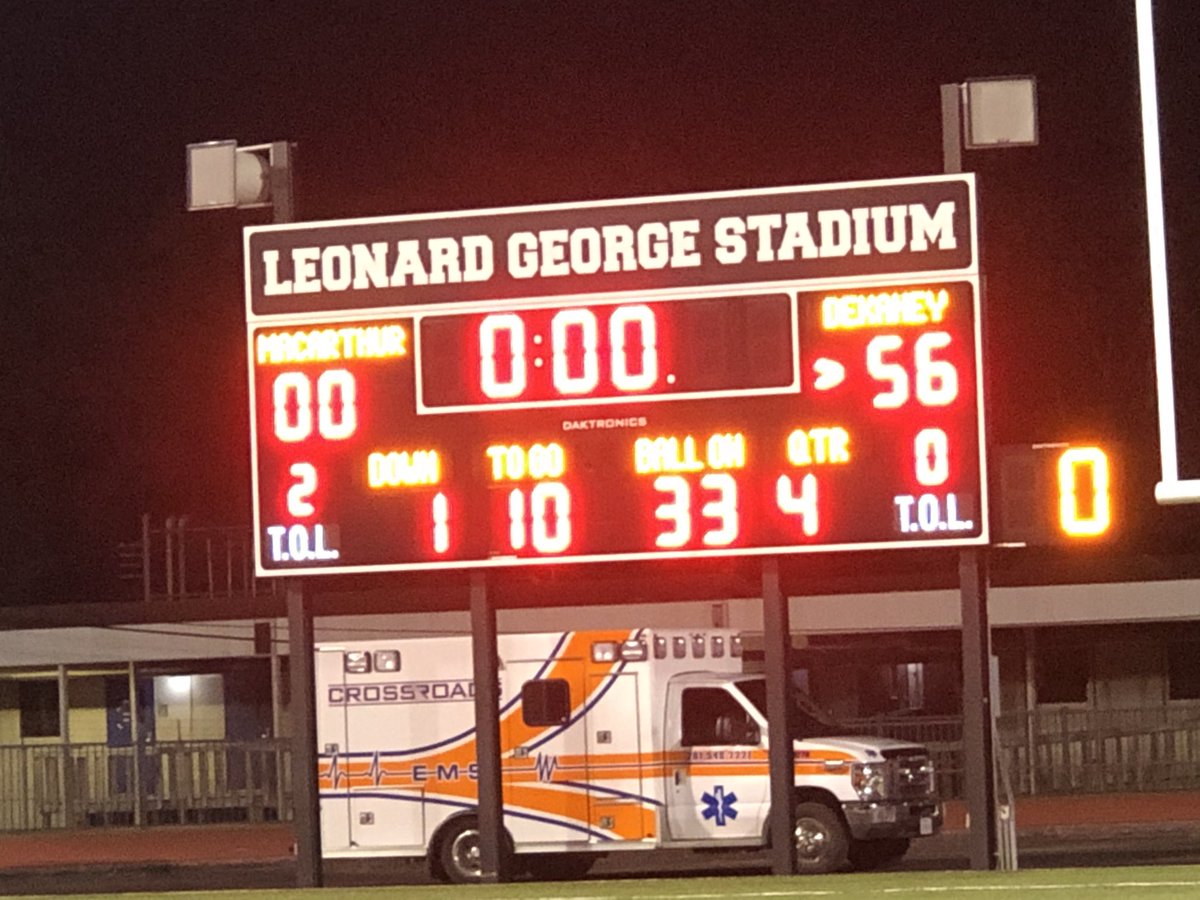 Dekaneywildcat's tweet image. Great win tonight Wildcats! #webelieve #wetransform