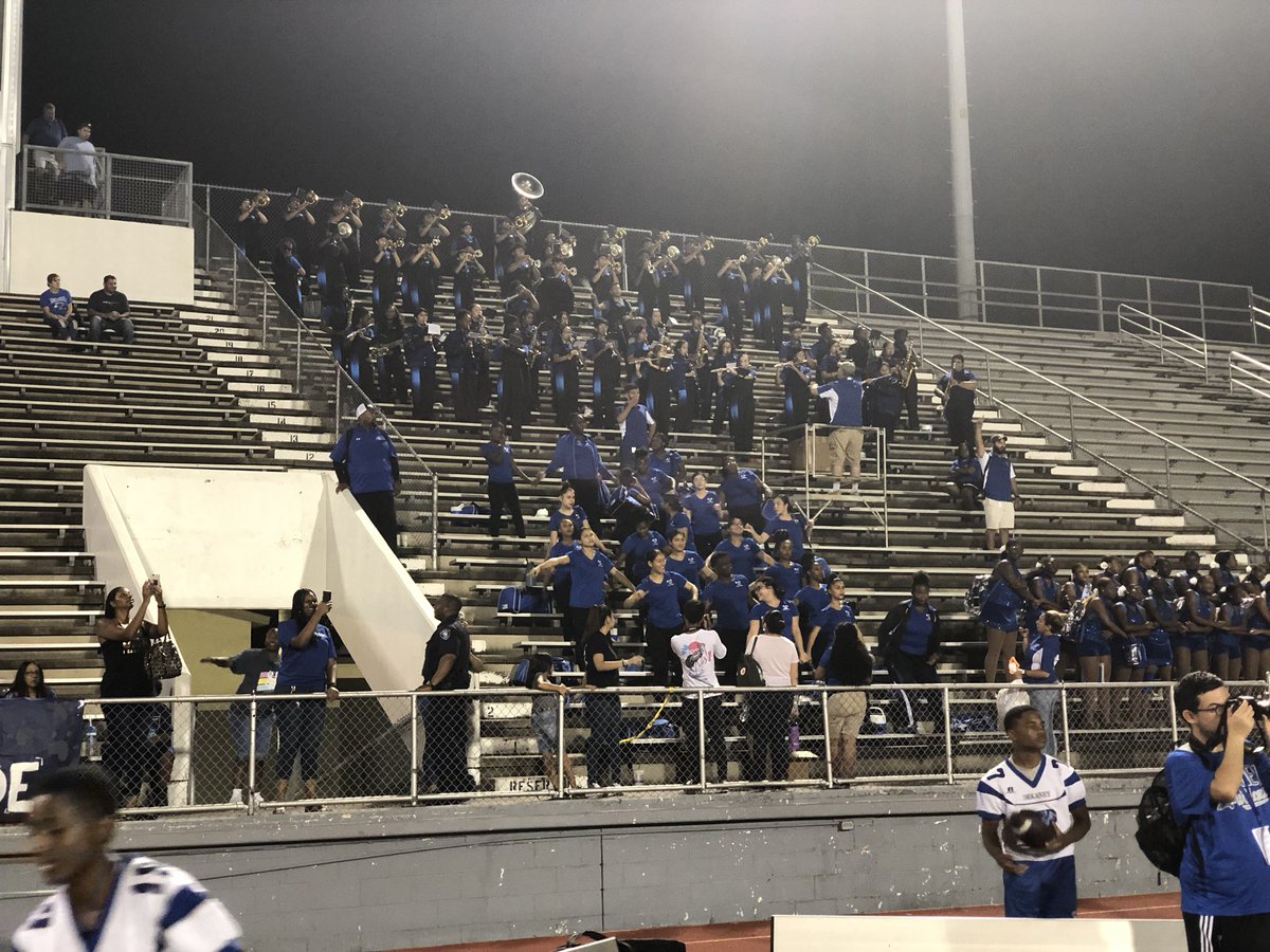 Dekaneywildcat's tweet image. Great win tonight Wildcats! #webelieve #wetransform