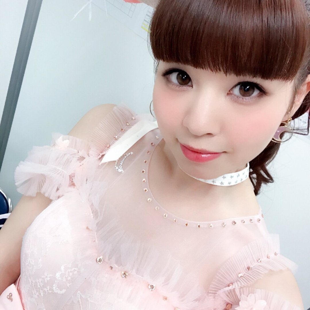 WorldHaruna's tweet photo. #春奈るな 
#るな氏 
#HarunaLuna https://t.co/Rf4h59cShG