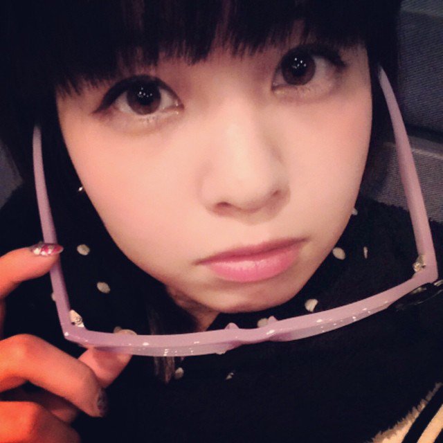 WorldHaruna's tweet photo. #春奈るな 
#るな氏 
#HarunaLuna https://t.co/Rf4h59cShG