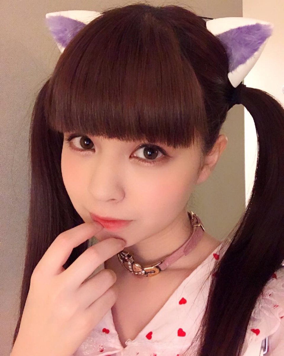 WorldHaruna's tweet photo. #春奈るな 
#るな氏 
#HarunaLuna https://t.co/Rf4h59cShG