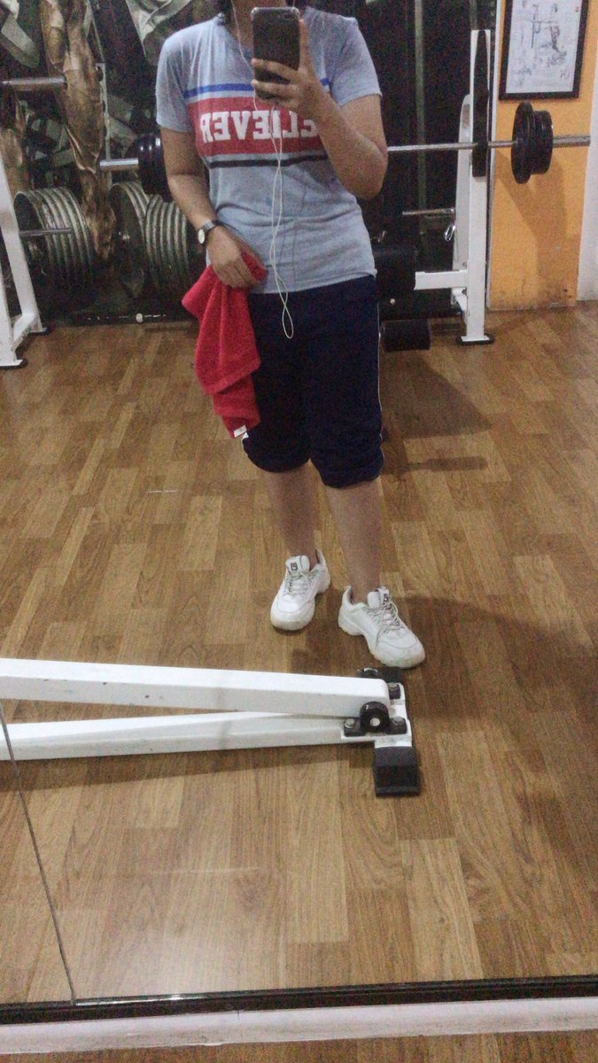 gempitabuanaptr's tweet photo. 63kg - 58 Kg , 4kg Dalam waktu 1 bulan 👌 https://t.co/eafwzLxYAW