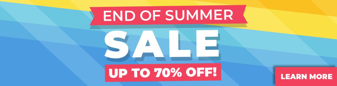 NewCouponsInfo's tweet image. HawkHost Flash Sale! Up to 70% Off (55% Recurring Discount) on New Hosting Orders!

&amp;gt;&amp;gt;&amp;gt; newcoupons.info/hawkhost-huge-…

#hawkhost #webhosting #coupons #hawkhostrecurring