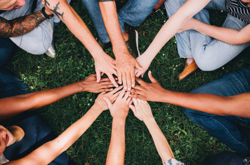 KimZhangCEO's tweet photo. 3 Ways to Foster a Company Culture That Celebrates Individuals https://t.co/Y2YdwyAthQ https://t.co/ZfYv5Zsy7i