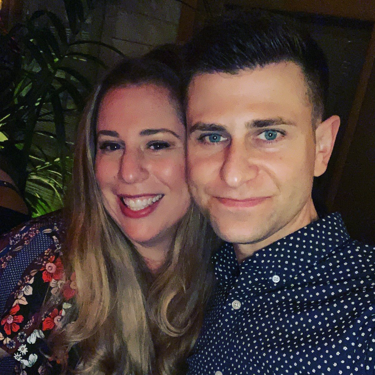 Congrats to <a href="/shanatepper/">Shana Tepper</a> - the newest head of publicity at <a href="/YouTube/">YouTube</a> 🥰