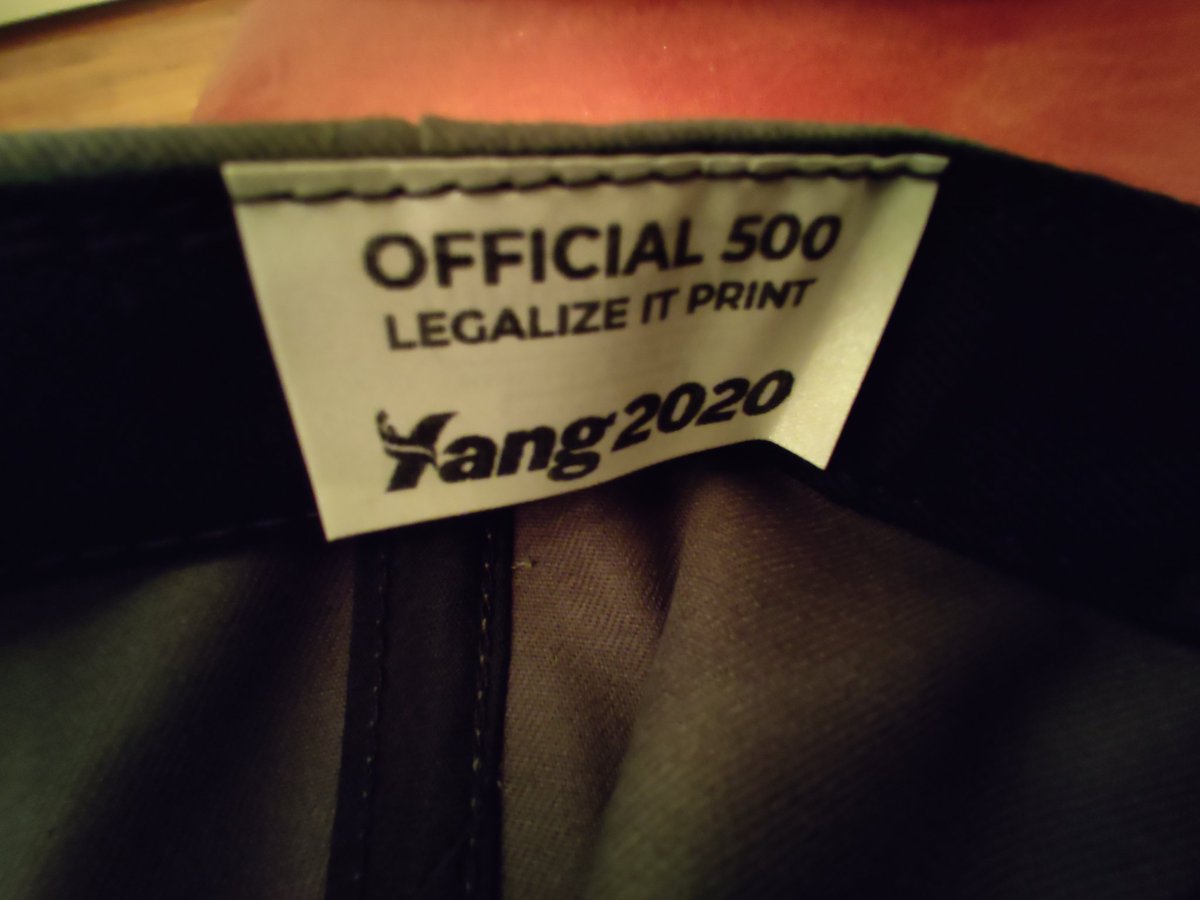 RehfDogg's tweet image. I wore the middle hat so much this summer I had to get another. Then, the #GreenMathHat came out the next day! Immediately purchased.