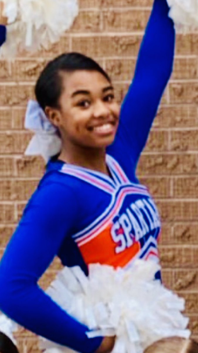 EricMurph1914's tweet photo. Despite the move to Arizona the focus on education is always there!! Welcome to the National Honor Society @  Camelback High School good job Justice Murphy https://t.co/eI4g96KKHx