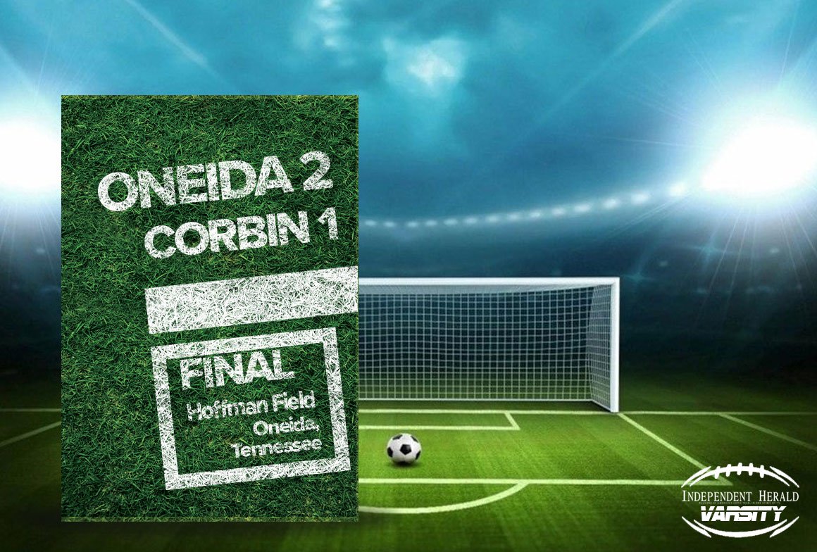 ⚽️⚽️ Aliyah Douglas

🥅🥅🥅🥅🥅🥅🥅🥅🥅🥅🥅🥅🥅🥅🥅🥅🥅🥅🥅🥅🥅🥅🥅 Alea Jones (23 saves 👀)