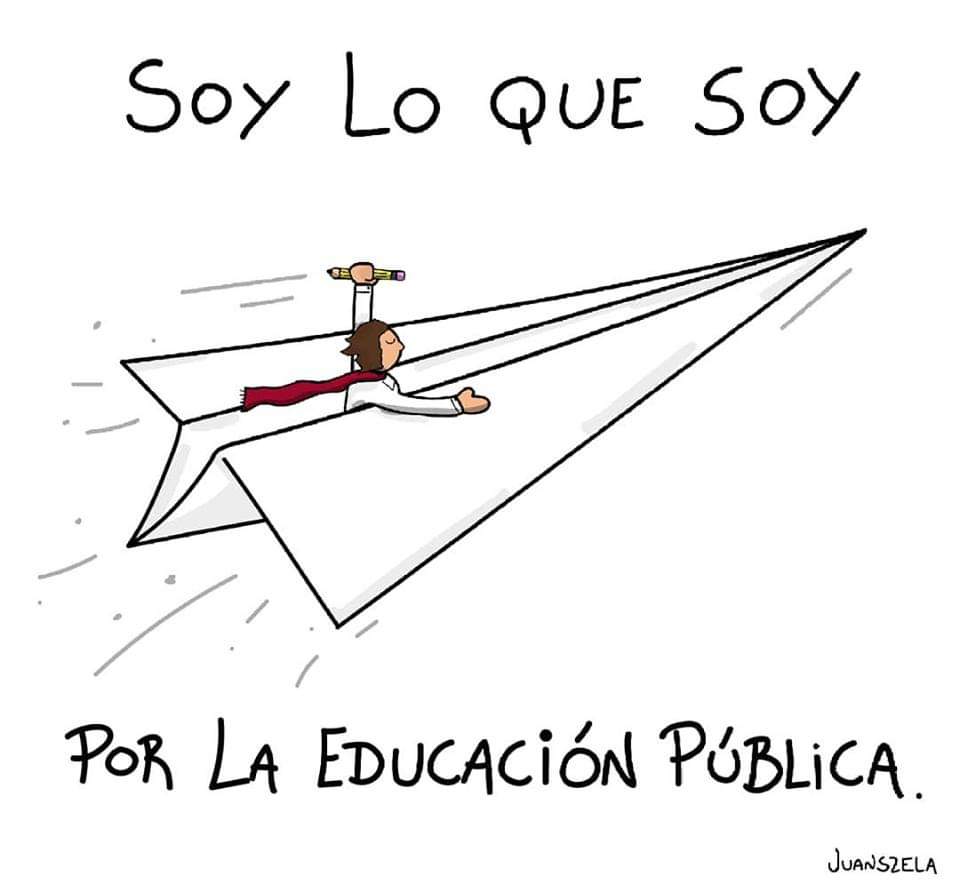 Vivona_Lopez's tweet photo. #VivaLaUD #ResisteUD ❤️👷🏽♀️💪🏽 https://t.co/G14Kx6oKNR