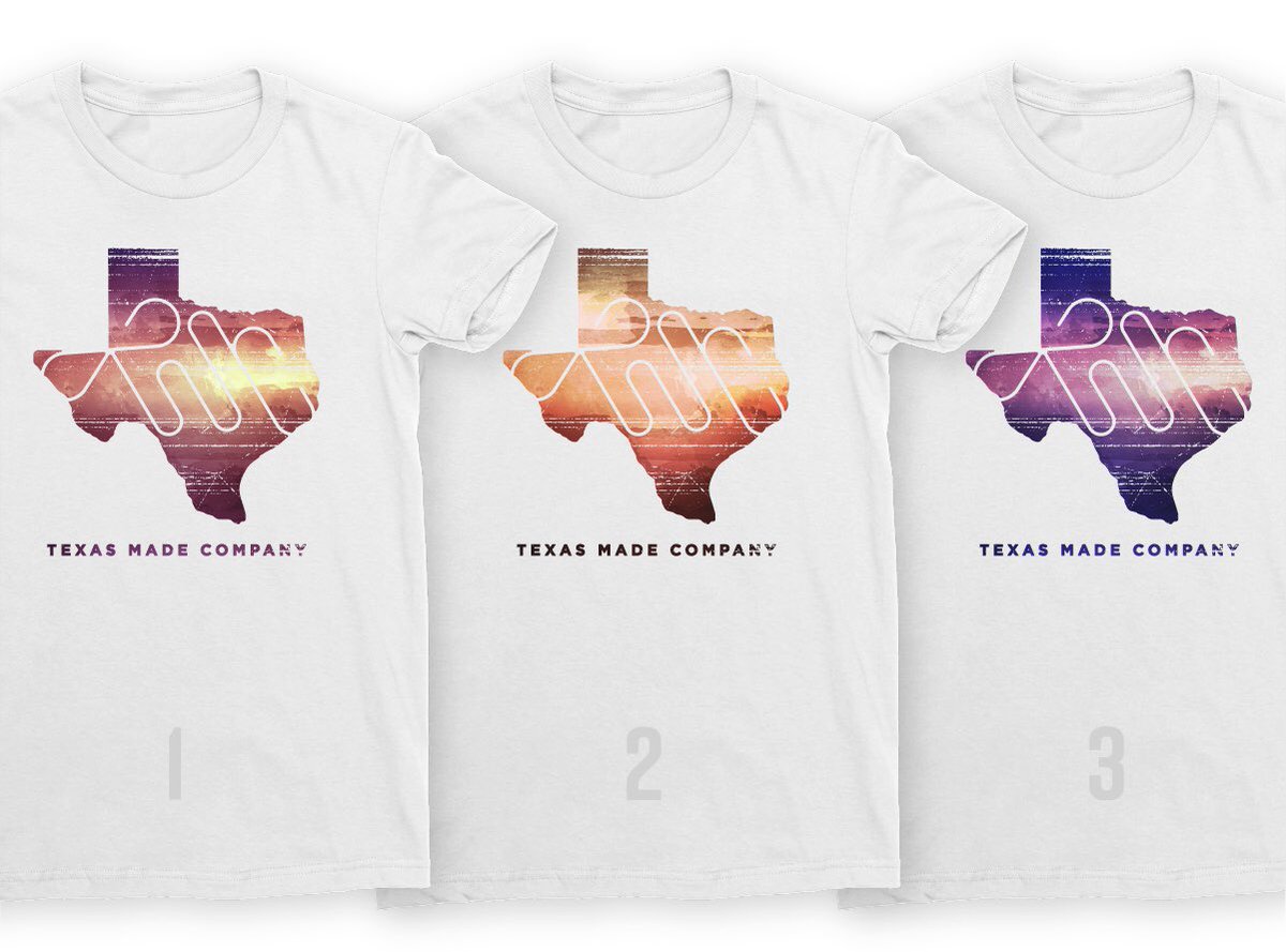 Stormy Wallace (stormymwallace) Twitter