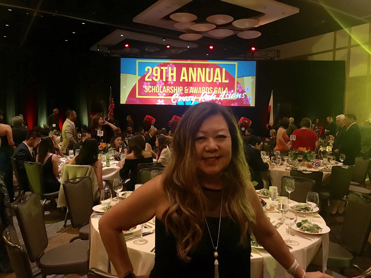 Shirley Sanz tweet media