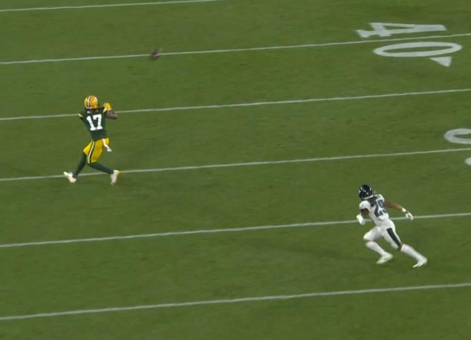 EFcEK0zXYAA6IX5?format=jpg&name=medium