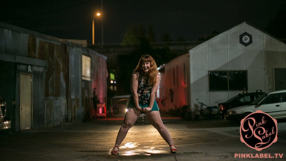 BIRTHDAY by <a href="/ShineLouise/">Shine Louise Houston</a> starring <a href="/XOBarbary/">🌹Barbary Rose</a> &amp; @Feelmore510 screens Oct 2nd at <a href="/TheNewParkway/">The New Parkway</a> in Oakland! Part of the BEST OF CINEKINK Tour, you wont want to miss these super kinky short films. 

More info: @Cinekink
cinekink.com/programs-and-e…