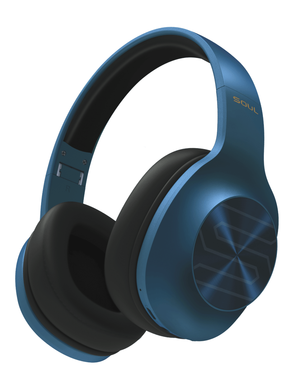 johnadeleon's tweet image. SOUL Electronics Infuses Dynamic Sound Quality With ULTRA Wireless @soulelectronics #SOULElectronics #NothingButGeek #NBGeek #NBG bit.ly/2lyynTC