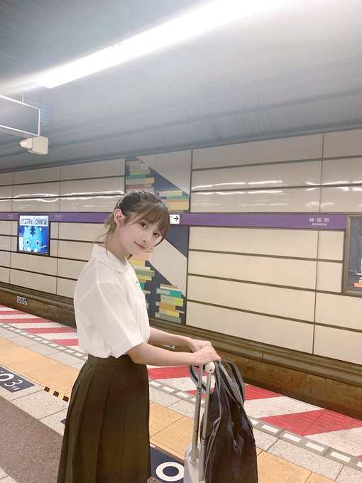 コスプレイヤー橘子のTwitter画像41