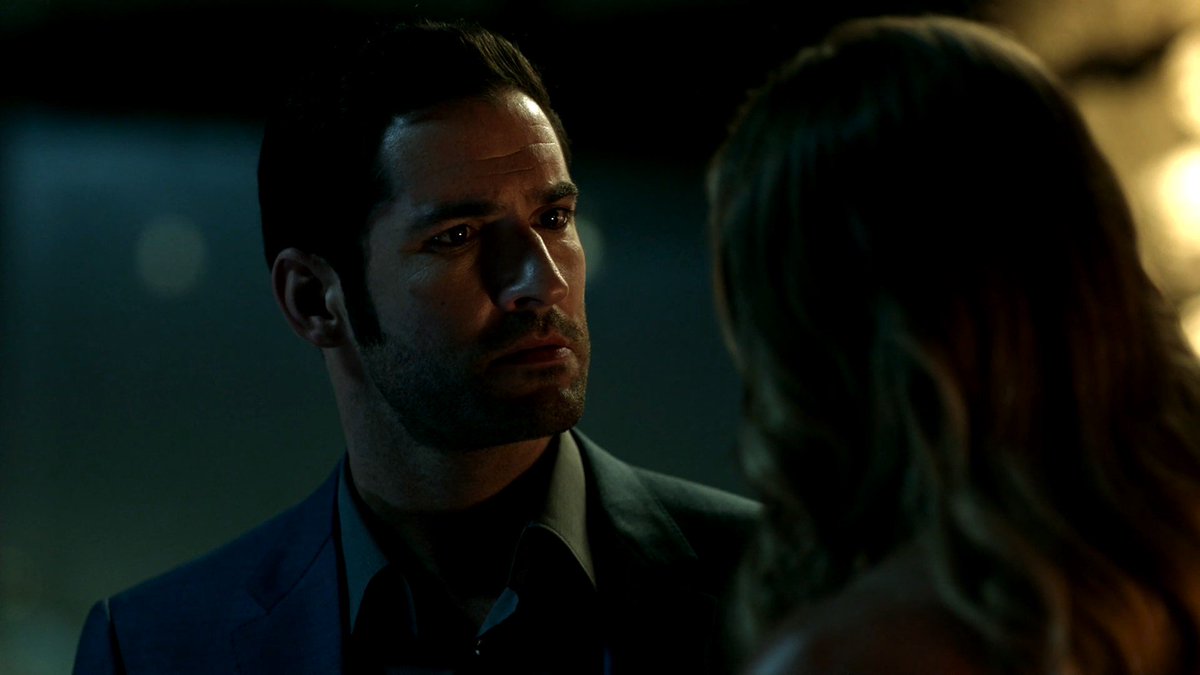 Sinfully Perfect Lucifer Shots (@LuciferShots) / Posts / X