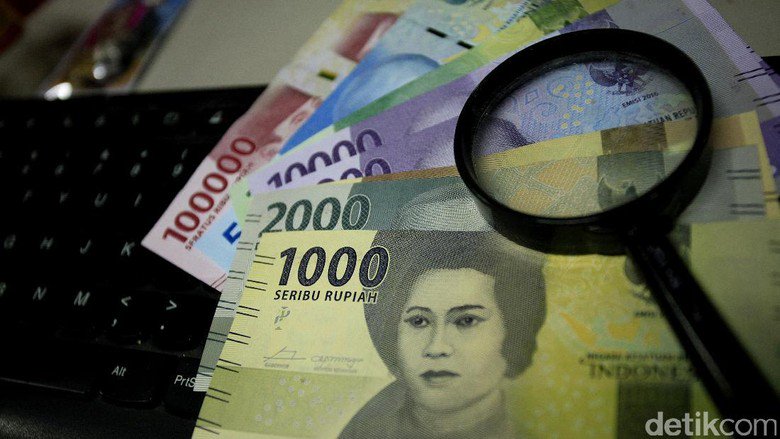 Penunggak Pajak di Kota Bandung Capai Rp 1 Triliun bit.ly/2n4DGKO #infoBDG