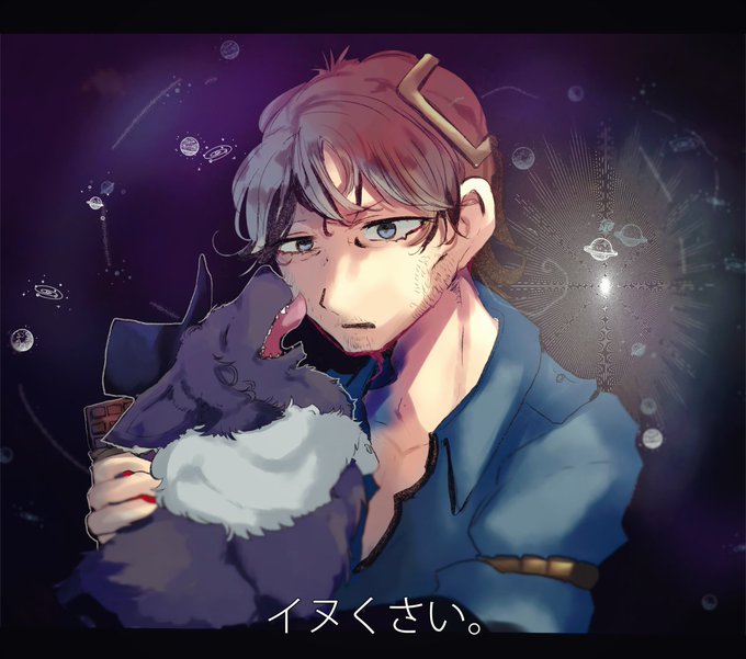 マジェントのtwitterイラスト検索結果 マジェントのtwitterイラスト検索結果