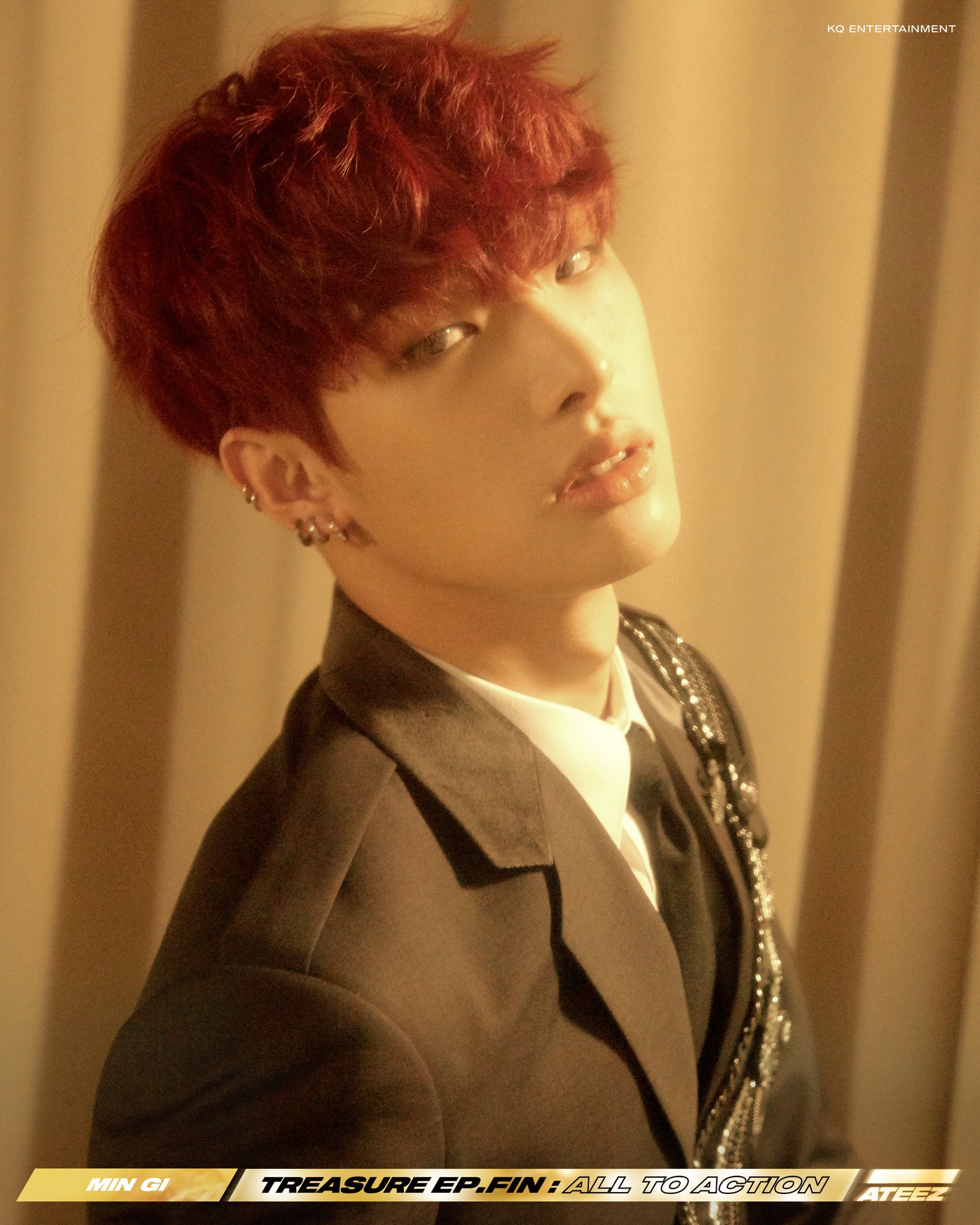 ATEEZ(에이티즈) on X: ATEEZ(에이티즈) on X: