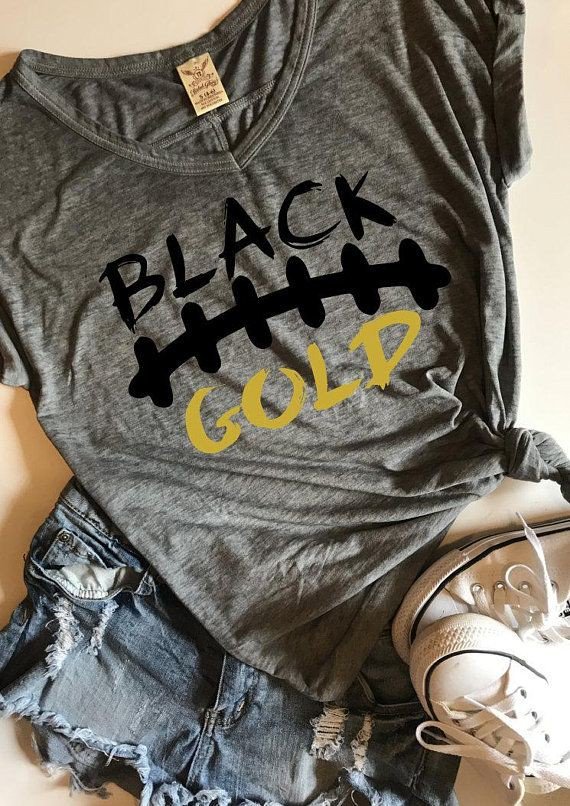 HBHS Counselors tweet media