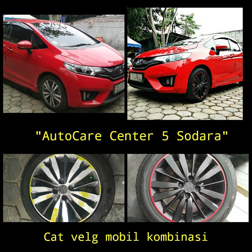 Lasmini44520071's tweet photo. Selamat pagi 
Trimakasih telah mempercayakan perawatan mobilnya di bengkel 
5Sodara
Karna bengkel kami setara dengan bengkel resmi😊menerima 
Cat body repair 
Cat full 
Cat velg 
Poles body 
Salon mobil detailing 
Yang pasti harga ekonomis dan bergaransi 😊 https://t.co/hBd5Jb0NeC