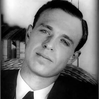 Paulina Siciliani tweet media