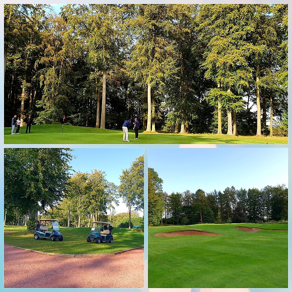 ConnectVIPs's tweet photo. @HiltonHotels #almarose Golf Showcase at @ForestPinesDTbH

Fab hospitality, superb course, decent weather, great networking and a nice late finish ⛳ 😉 🍸

#golfevents #internationalgolfevents #golfdays #charitygolf #celebritygolf #connectvips #hiltonhotels #almarosehotels https://t.co/P17U2eKEWr