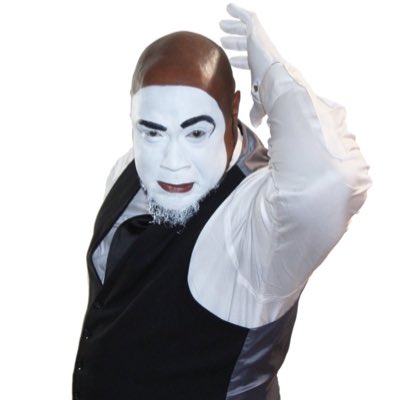 #NewProfilePic