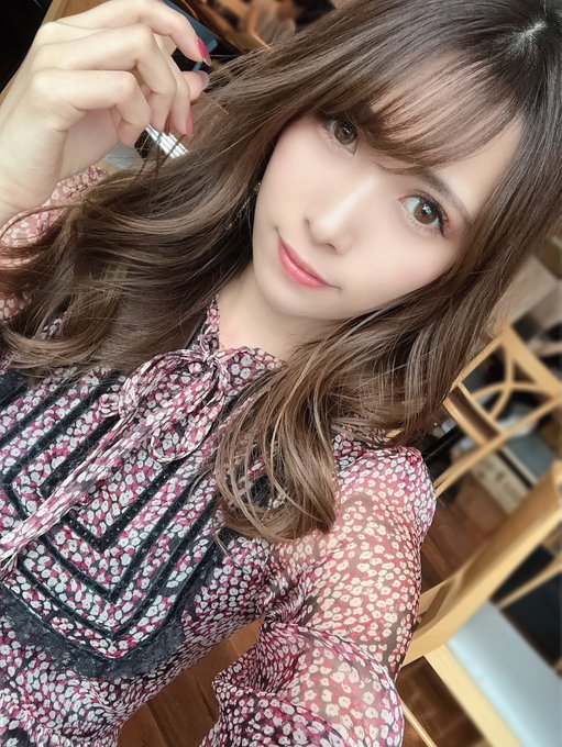 Twitterのコスプレ画像30