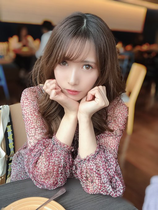 Twitterのコスプレ画像31