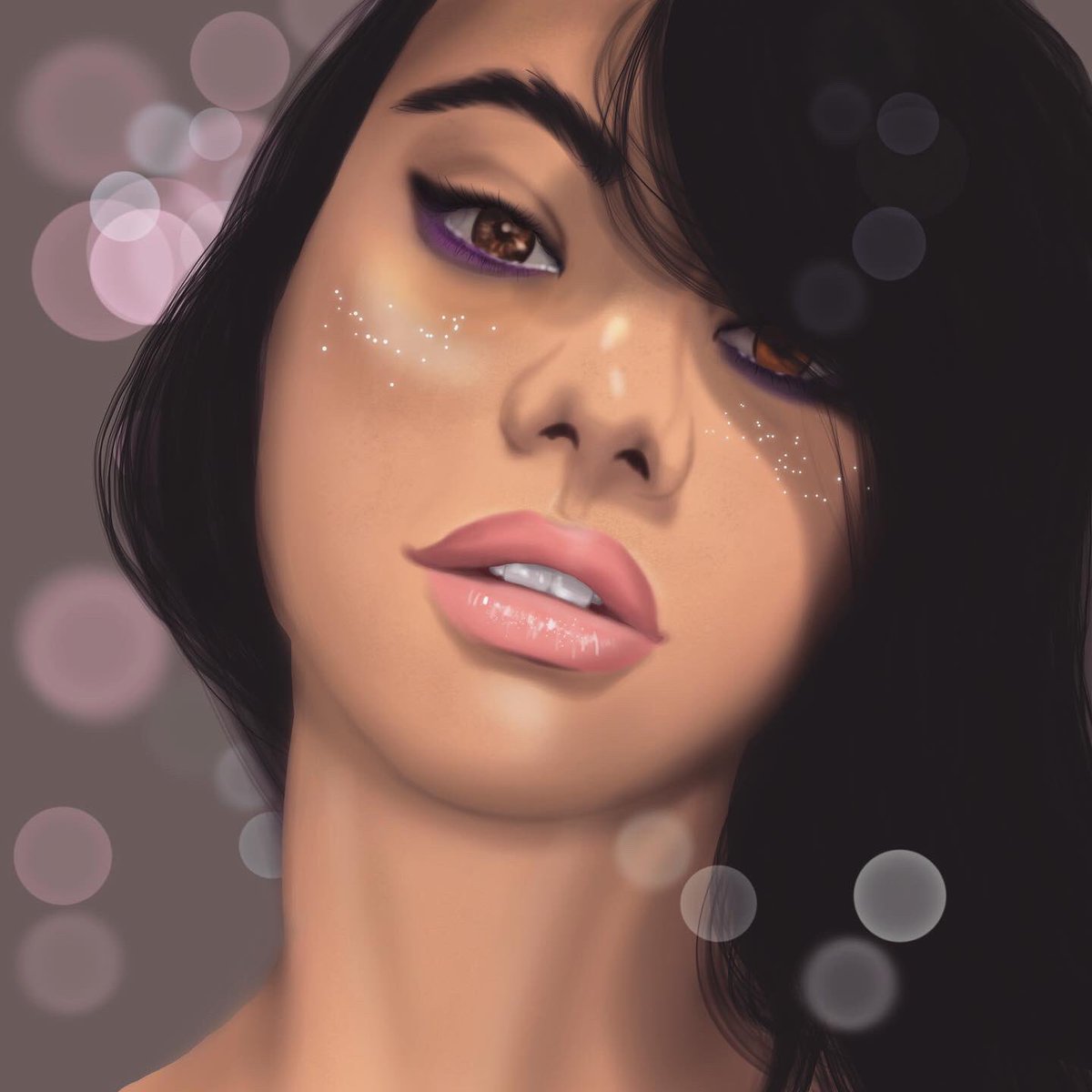 spawnofvault111's tweet photo. Quick 3.5 hour drawing before I went to go play Borderlands! #drawing https://t.co/vqKE7tjYdW