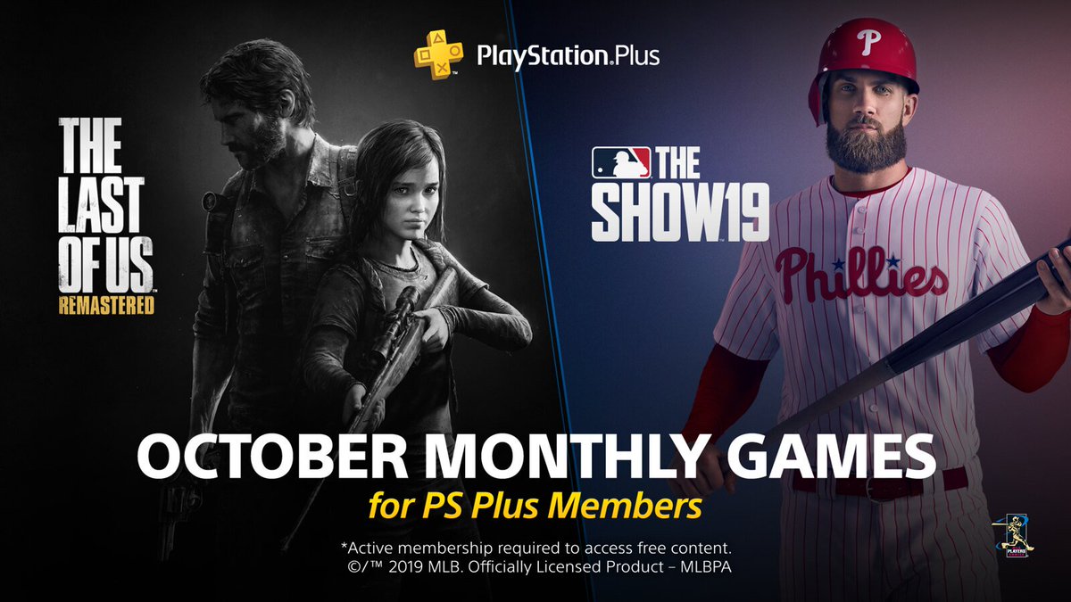 ps plus sep