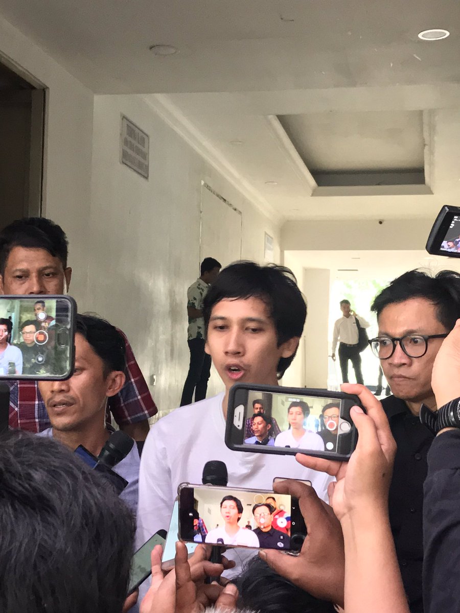 <a href="/anandabadudu/">anandabadudu 🇵🇸</a> sudah dilepas dan tidak dinyatakan sebagai tersangka