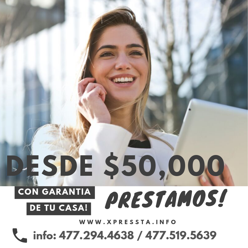 Xpressta's tweet photo. Tienes una necesidad económica? 💲💲💲 - https://t.co/ca8HjG0IMx https://t.co/ByvrnNDWXT