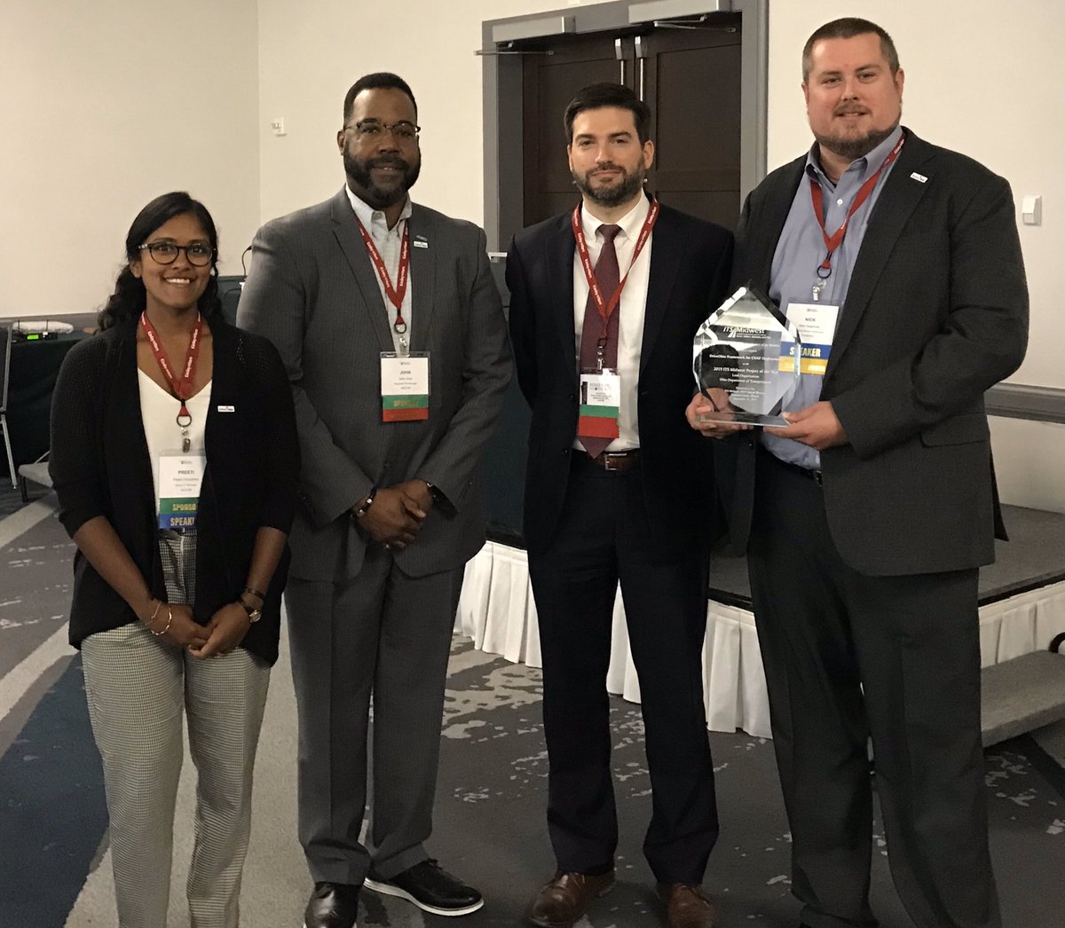 hegemier tweet media