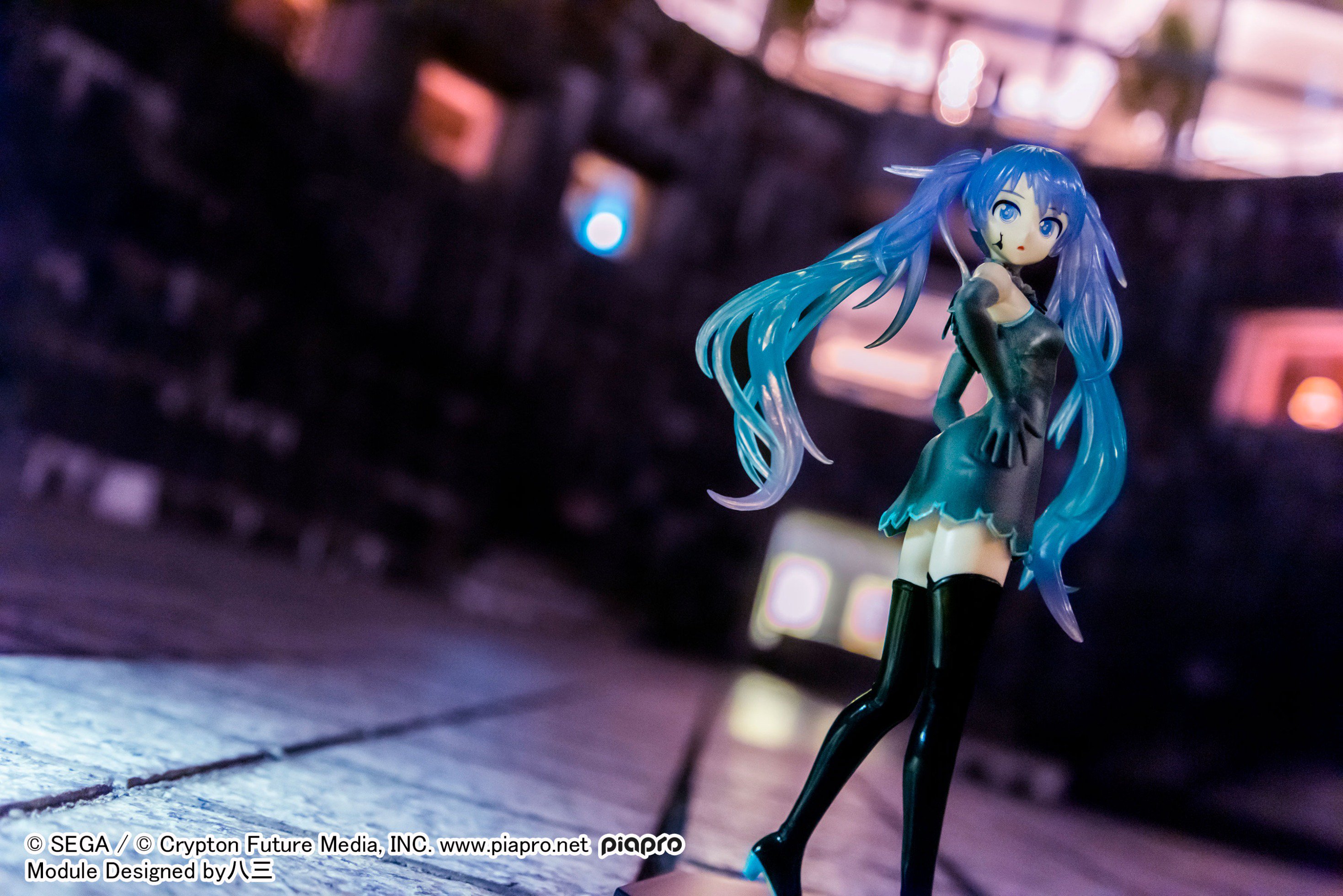 プライズフィギュアまとめ 五等分の花嫁」一花、二乃、三玖が“セクシー小悪魔”で誘惑!? 網