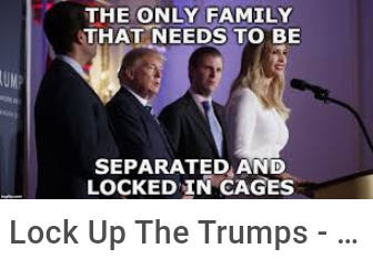 JazCleveland923's tweet image. Trump &amp;amp; his arrogance did this. He has been a criminal con &amp;amp; fraud his entire life, lying, cheating, stealing- he's left a trail of destroyed lives, businesses. The ONLY person he can blame is himself. #WitnessToHistory