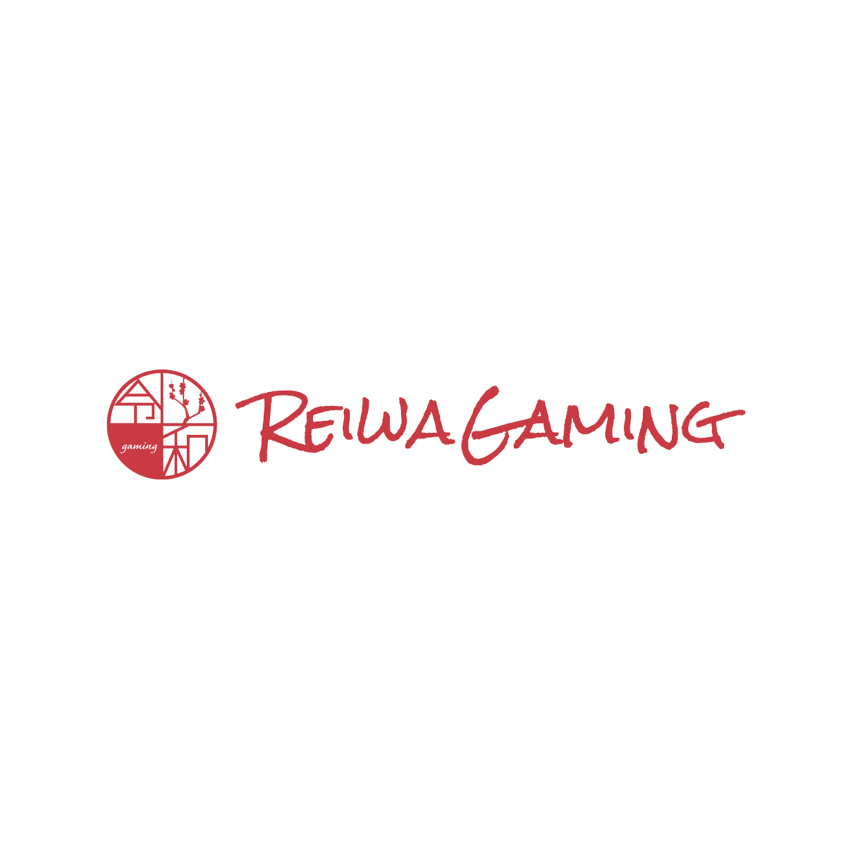 Reiwa_Gaming's tweet photo. 発足メンバーは以下になります。
代表
@gr8_017
ストリーマー
@HOLOYOISAN_JP
@mo_na_ka1025 
R6S大会メンバー
@Professiona1_N
@SeekerAGG
@Gfeed11 
@folie_
@taityomk2 

＃令和ゲーミング https://t.co/TTiGeaMjNX