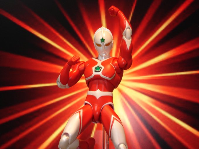 誰もが知ってるウルトラの戦士のtwitterイラスト検索結果 古い順 誰もが知ってるウルトラの戦士のtwitterイラスト検索結果 古い順